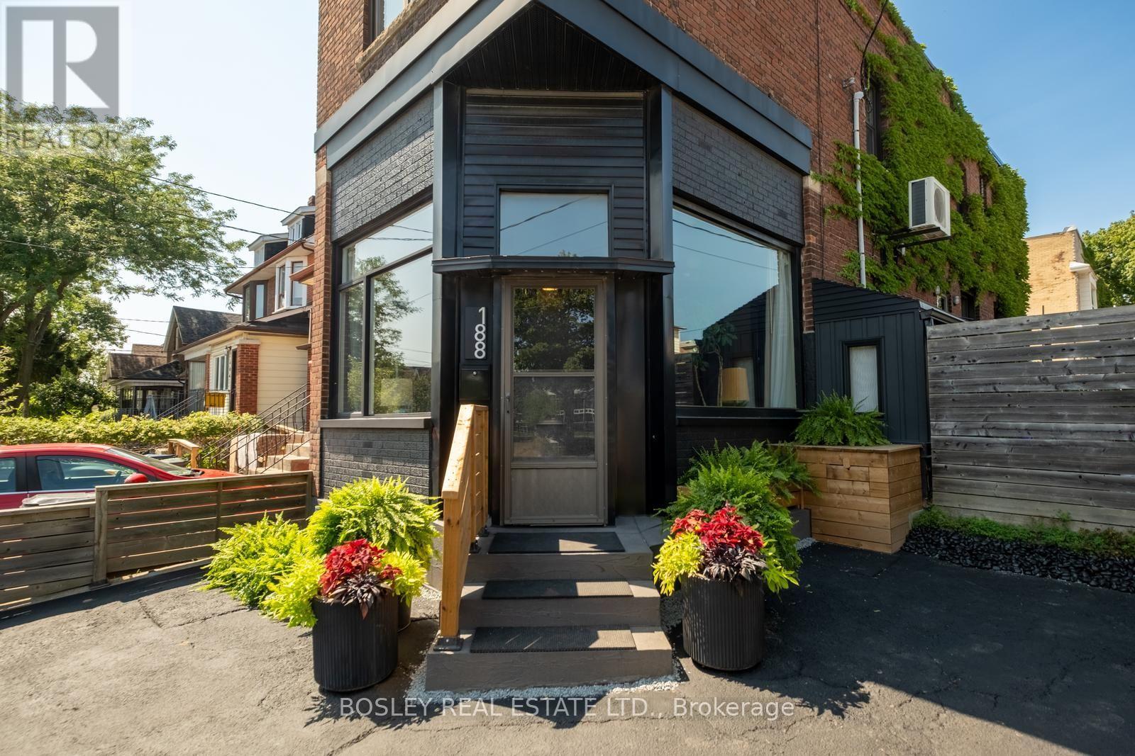 188 ROSEMOUNT AVENUE - Image 37