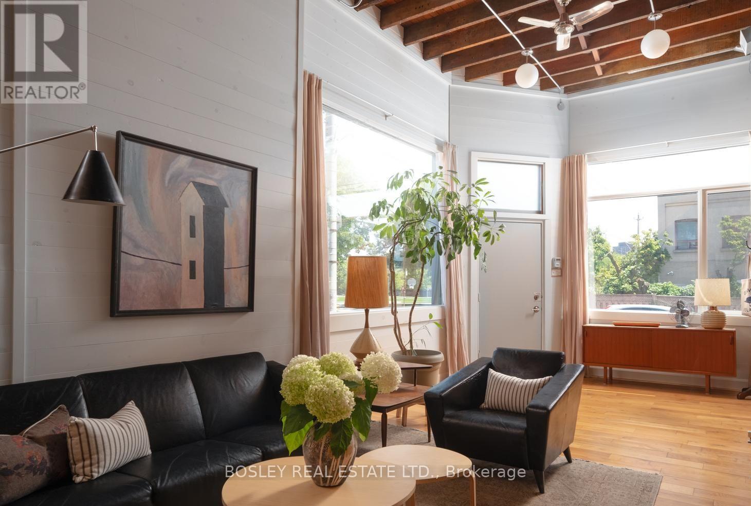188 ROSEMOUNT AVENUE - Image 4