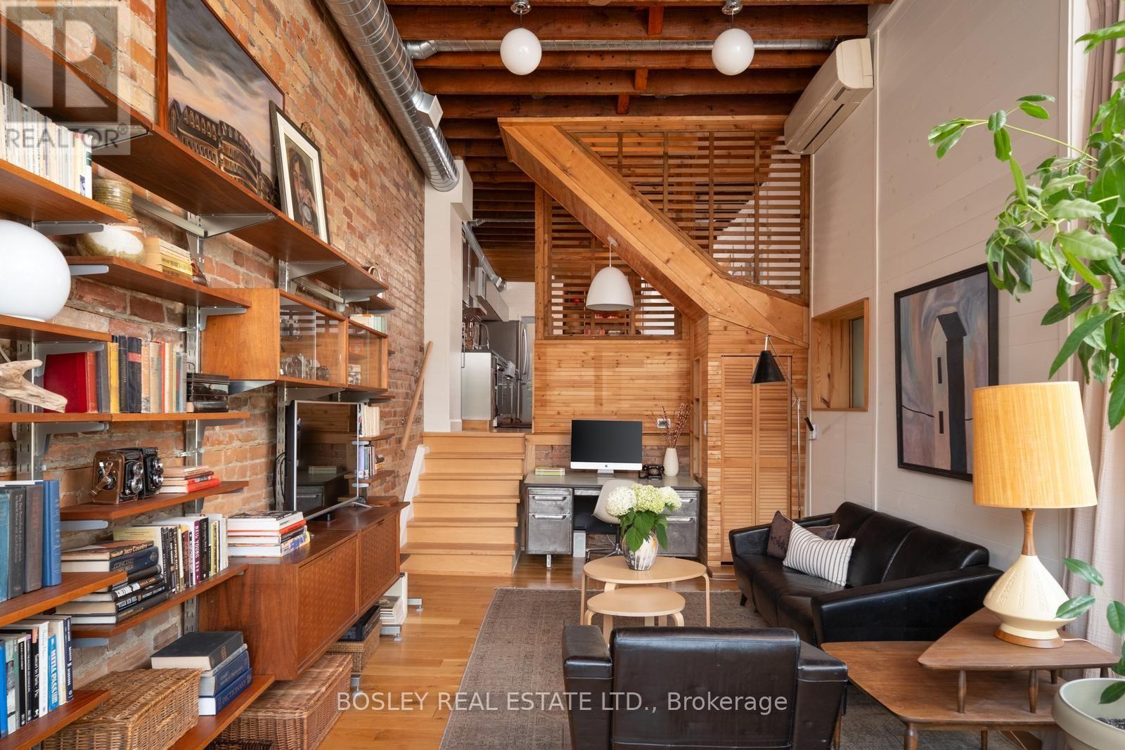 188 ROSEMOUNT AVENUE - Image 5