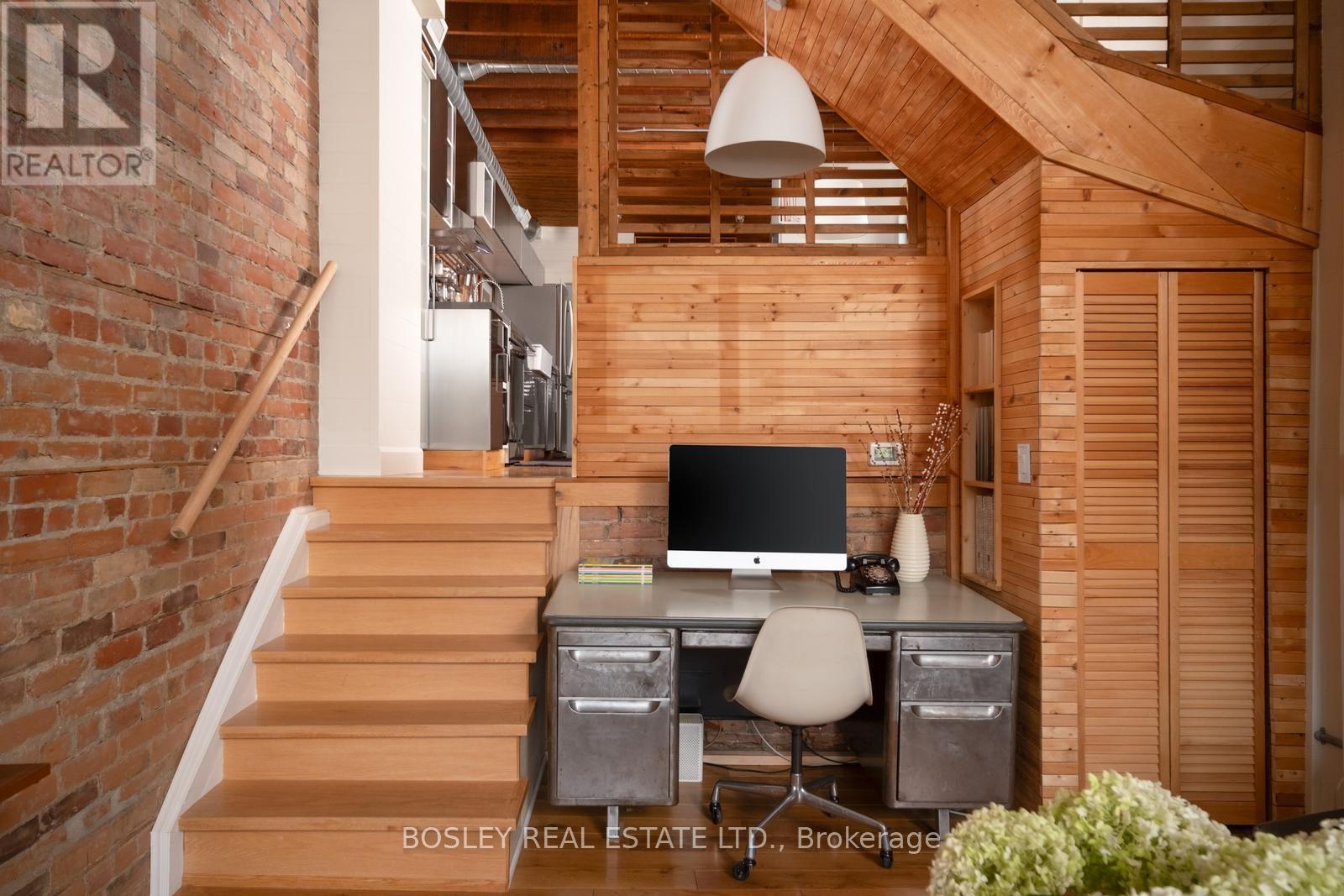 188 ROSEMOUNT AVENUE - Image 6