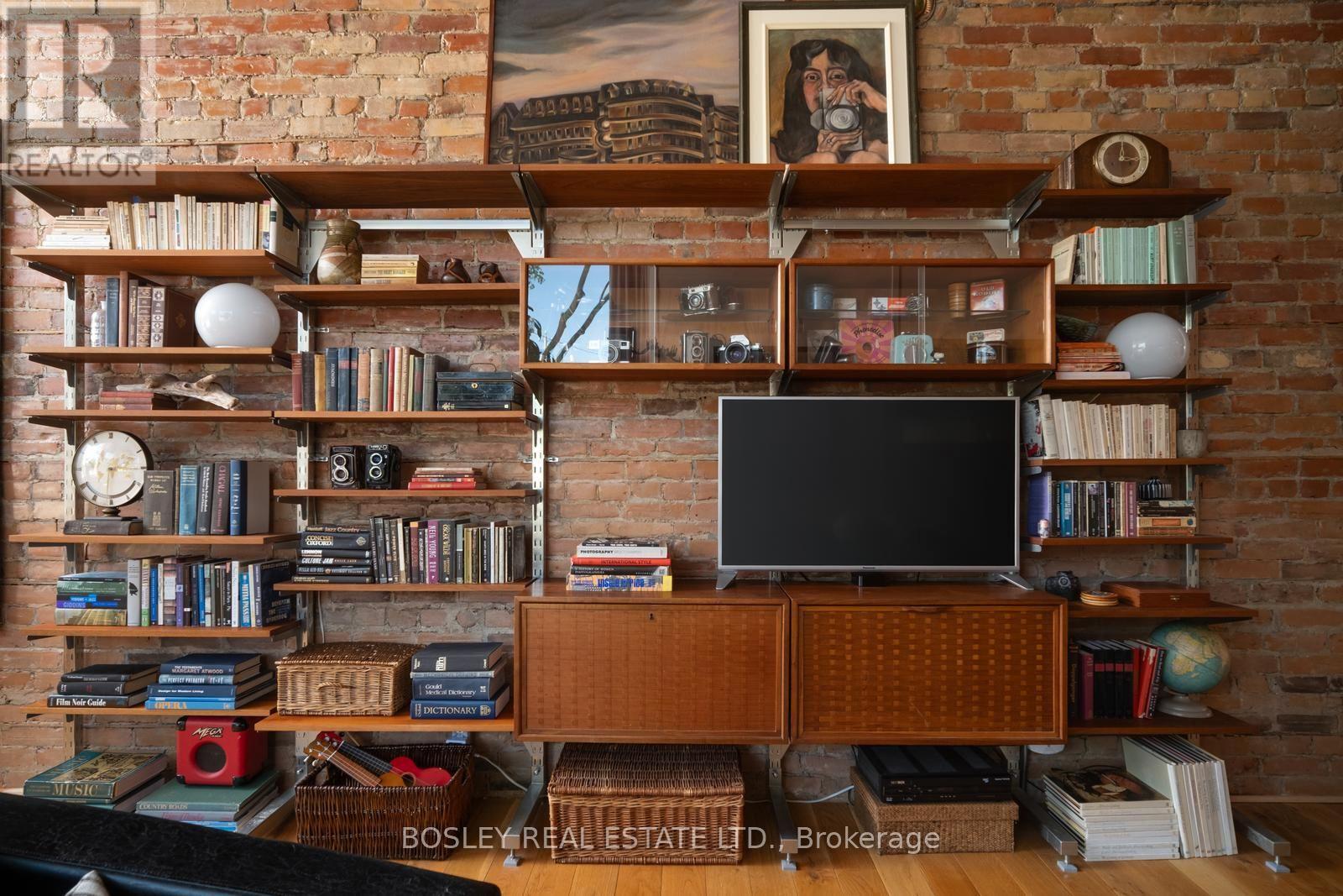 188 ROSEMOUNT AVENUE - Image 7