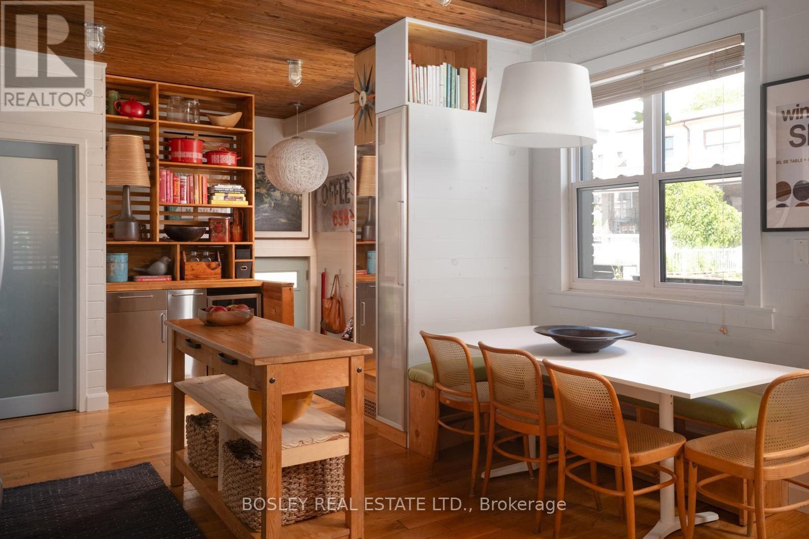 188 ROSEMOUNT AVENUE - Image 8