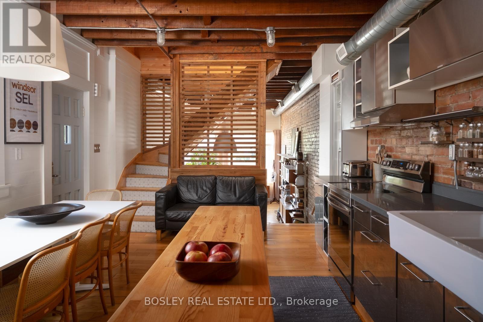 188 ROSEMOUNT AVENUE - Image 9