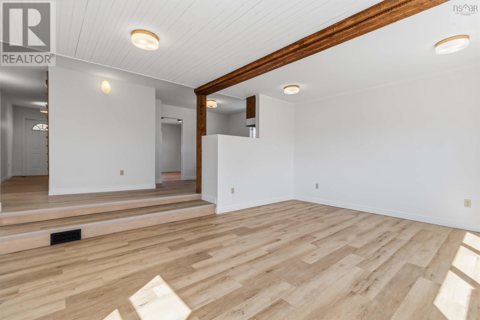 Property 7 of 50 of 341 Myra Road