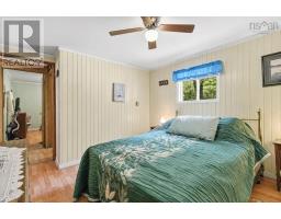 288 Meaugher Road, Harmony, NS B0T1B0 Photo 23