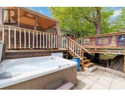 288 Meaugher Road, Harmony, NS B0T1B0 Photo 12