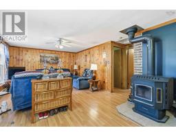 288 Meaugher Road, Harmony, NS B0T1B0 Photo 16
