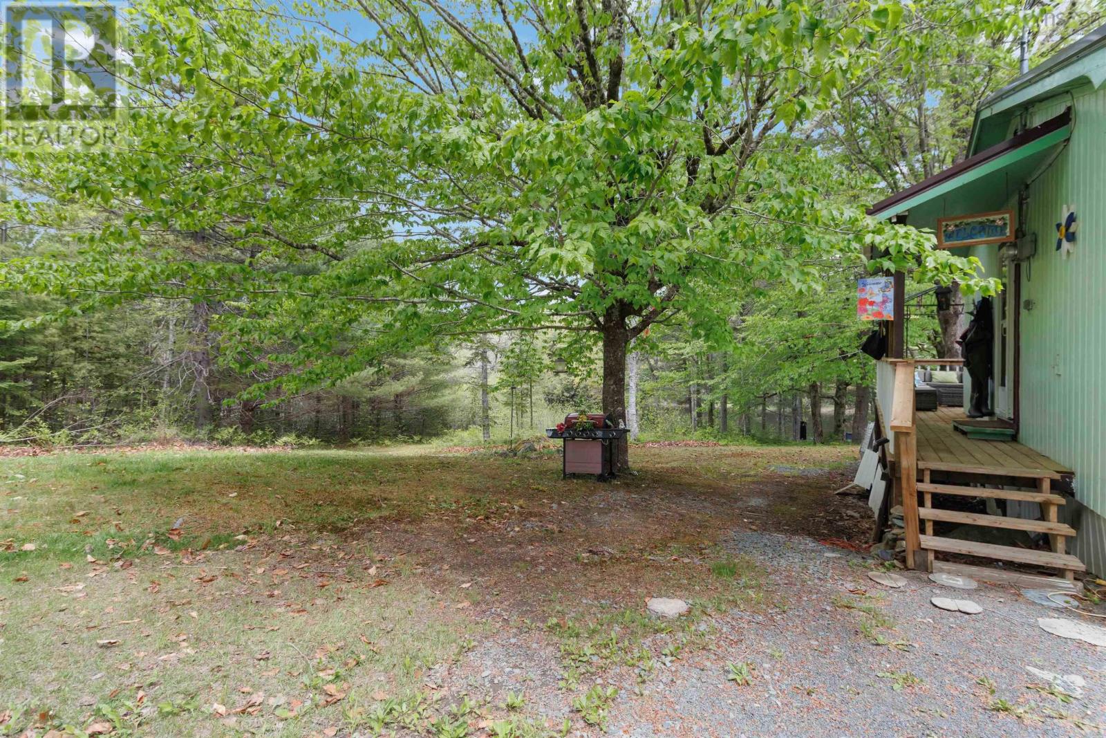 Property 27 of 34 of 288 MEAUGHER Road