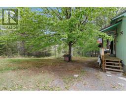 288 Meaugher Road, Harmony, NS B0T1B0 Photo 27