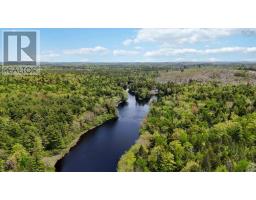 288 Meaugher Road, Harmony, NS B0T1B0 Photo 34