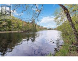 288 Meaugher Road, Harmony, NS B0T1B0 Photo 30