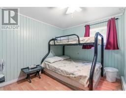 288 Meaugher Road, Harmony, NS B0T1B0 Photo 24