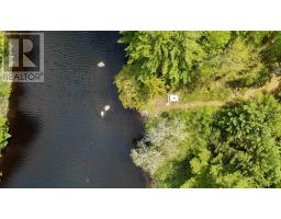 288 Meaugher Road, Harmony, NS B0T1B0 Photo 6
