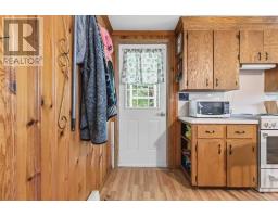288 Meaugher Road, Harmony, NS B0T1B0 Photo 13