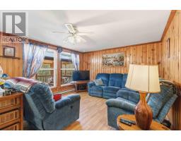 288 Meaugher Road, Harmony, NS B0T1B0 Photo 17
