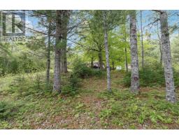 288 Meaugher Road, Harmony, NS B0T1B0 Photo 31