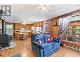 288 Meaugher Road, Harmony, NS B0T1B0 Photo 20