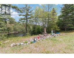 288 Meaugher Road, Harmony, NS B0T1B0 Photo 28