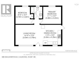 288 Meaugher Road, Harmony, NS B0T1B0 Photo 35