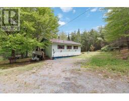 288 Meaugher Road, Harmony, NS B0T1B0 Photo 7