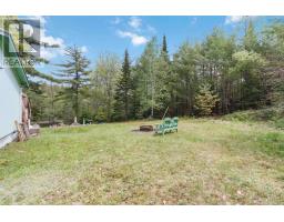 288 Meaugher Road, Harmony, NS B0T1B0 Photo 25