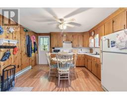 288 Meaugher Road, Harmony, NS B0T1B0 Photo 14