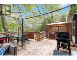 288 Meaugher Road, Harmony, NS B0T1B0 Photo 10