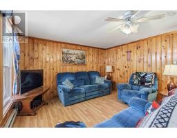 288 Meaugher Road, Harmony, NS B0T1B0 Photo 18