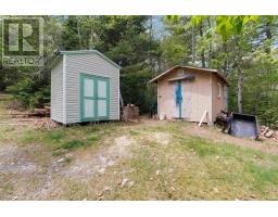 288 Meaugher Road, Harmony, NS B0T1B0 Photo 26