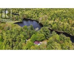 288 Meaugher Road, Harmony, NS B0T1B0 Photo 32