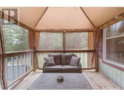 288 Meaugher Road, Harmony, NS B0T1B0 Photo 11