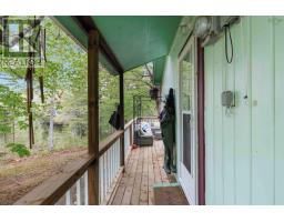 288 Meaugher Road, Harmony, NS B0T1B0 Photo 8