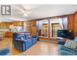 288 Meaugher Road, Harmony, NS B0T1B0 Photo 19