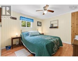 288 Meaugher Road, Harmony, NS B0T1B0 Photo 22