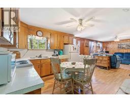 288 Meaugher Road, Harmony, NS B0T1B0 Photo 15