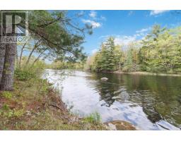 288 Meaugher Road, Harmony, NS B0T1B0 Photo 29