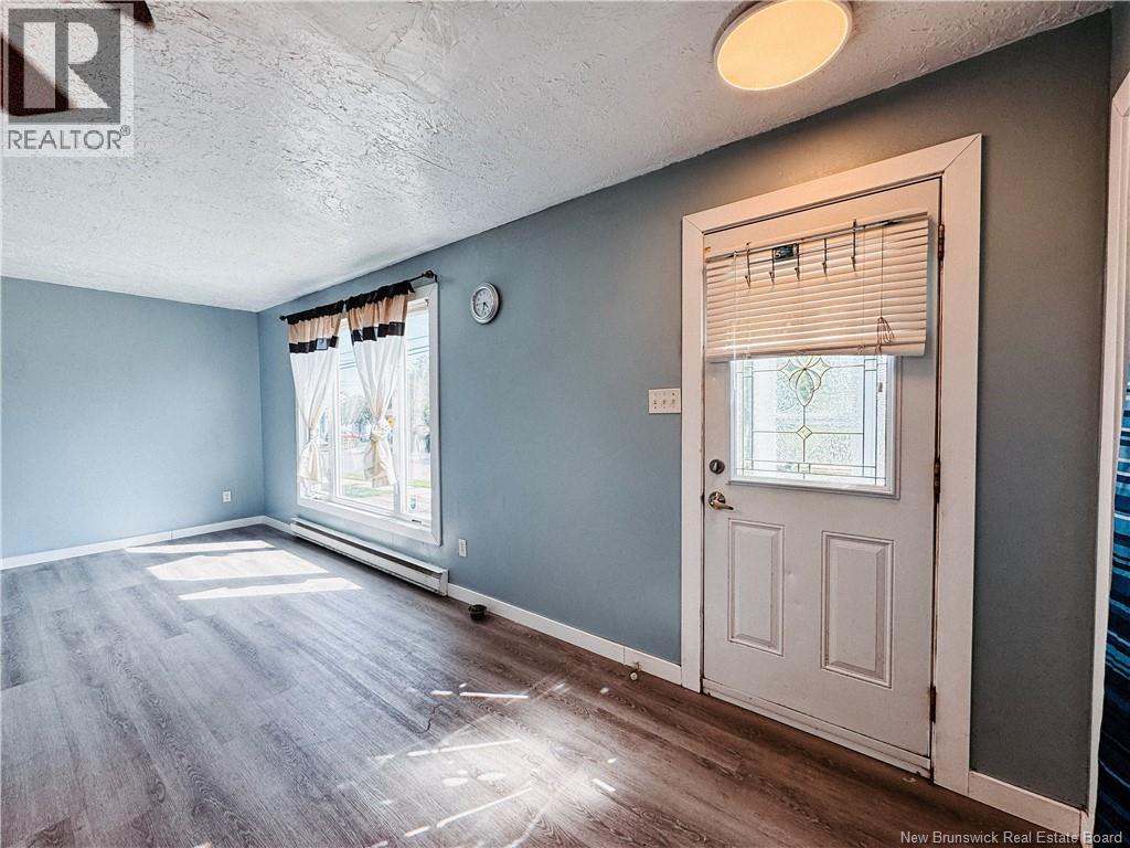 118 Cedar Street - 4