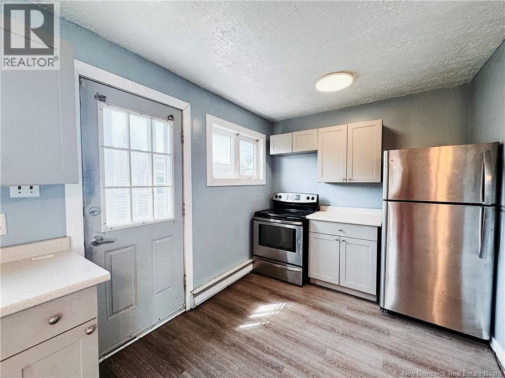 118 Cedar Street - 6