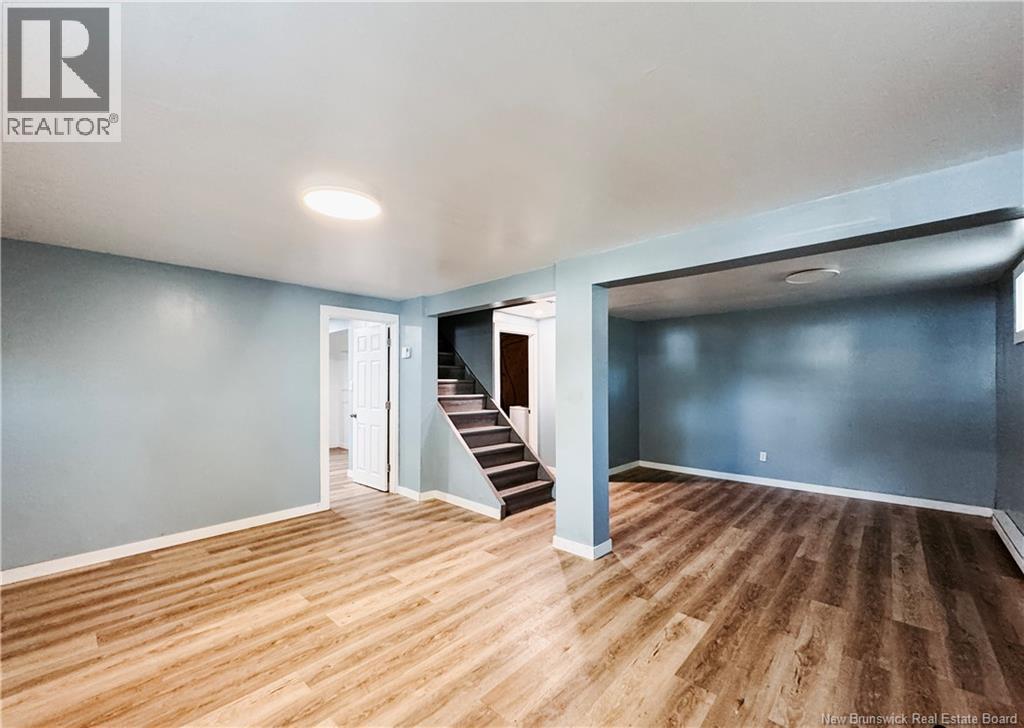 118 Cedar Street - 17
