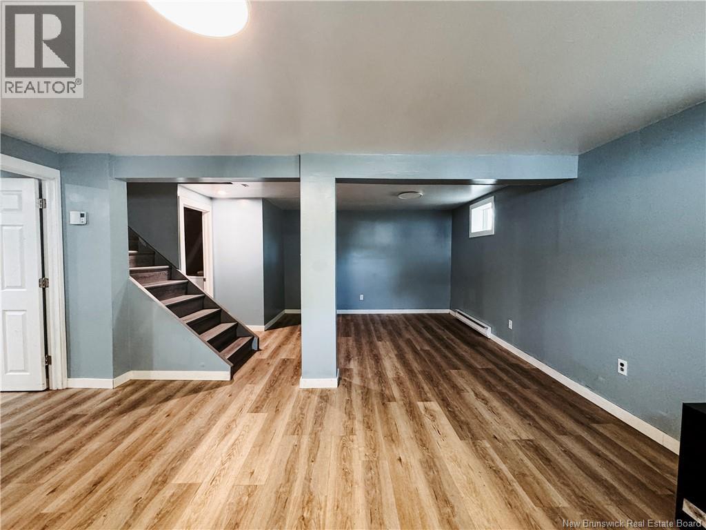 118 Cedar Street - 18