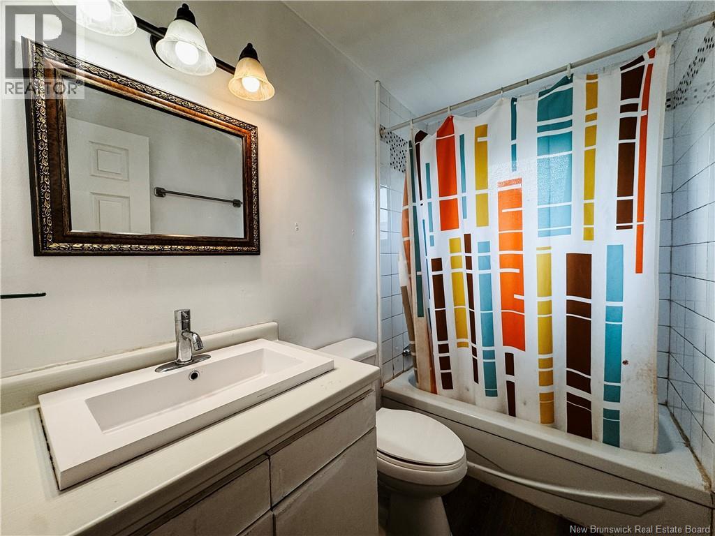 118 Cedar Street - 13
