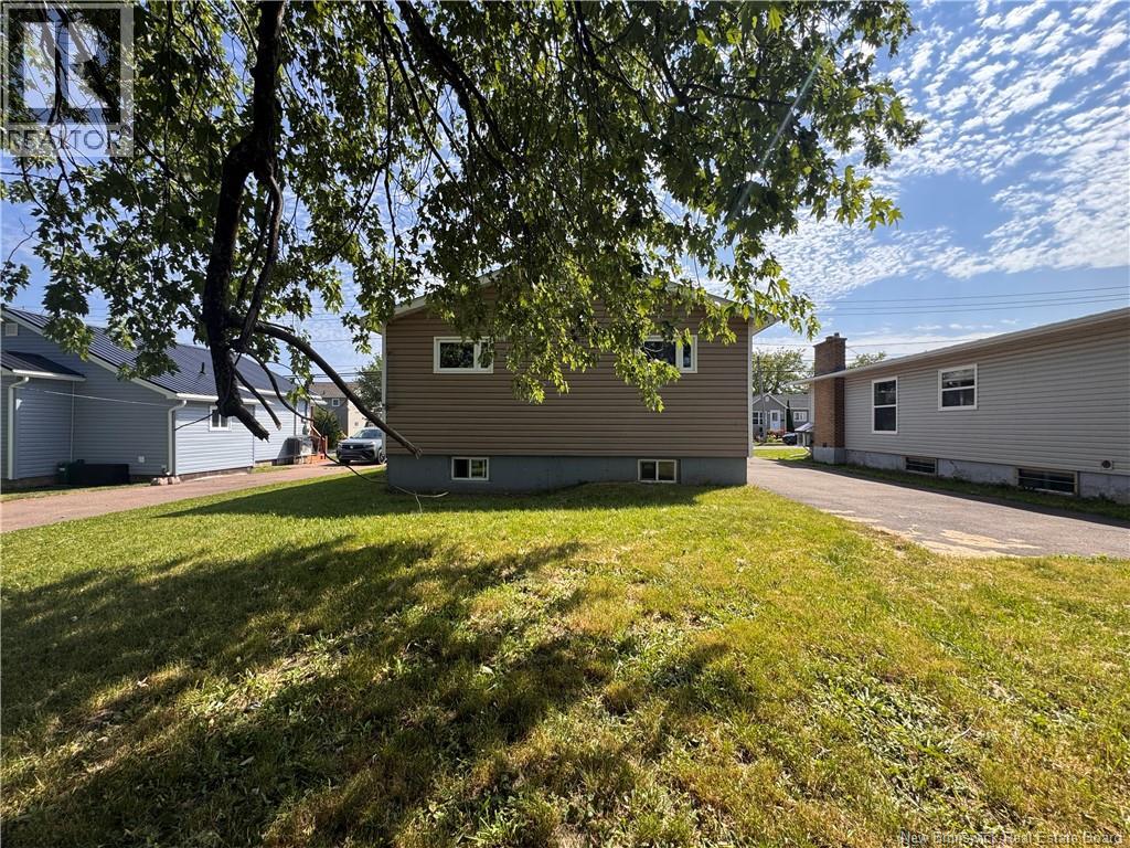 118 Cedar Street - 25