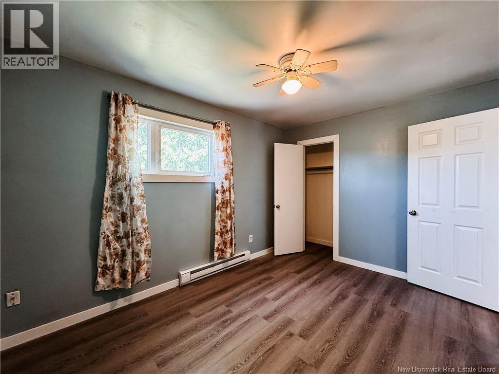 118 Cedar Street - 12
