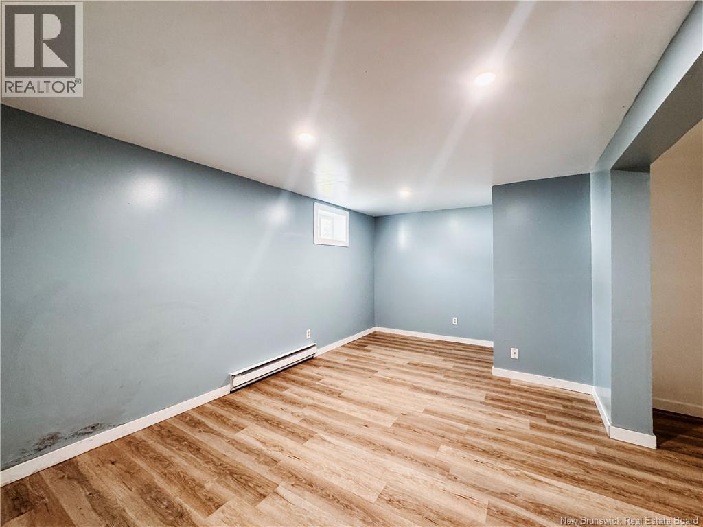118 Cedar Street - 19