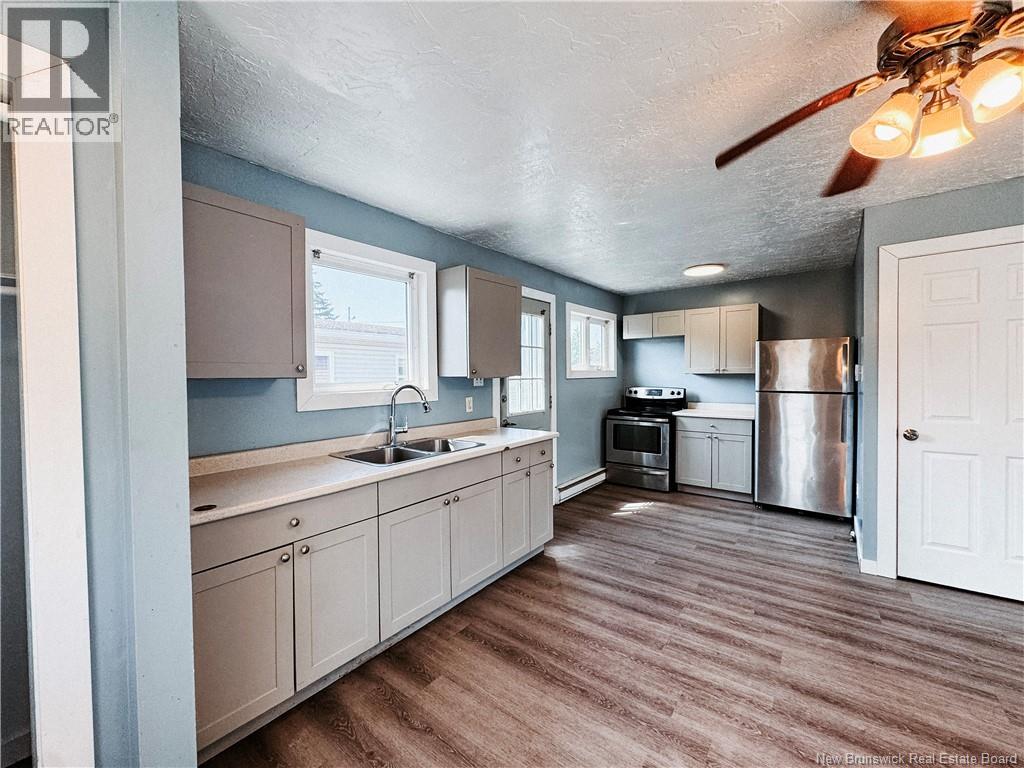 118 Cedar Street - 5