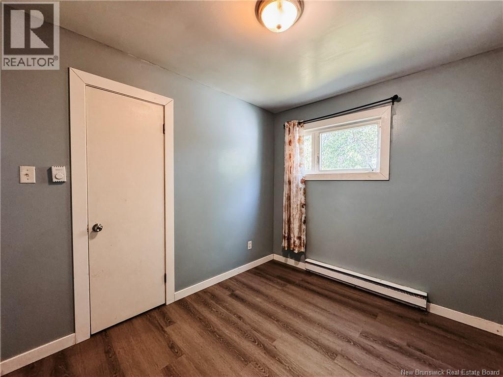 118 Cedar Street - 10