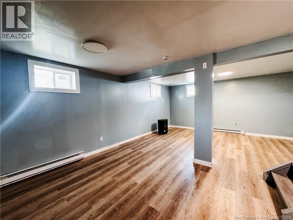 118 Cedar Street - 15