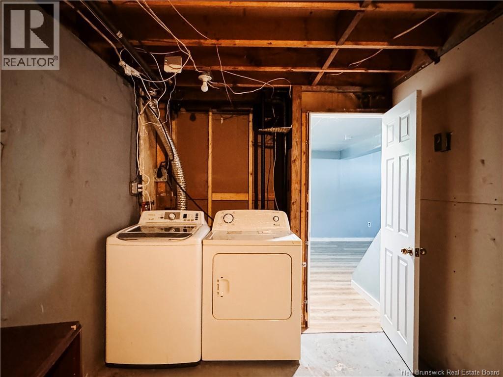 118 Cedar Street - 22
