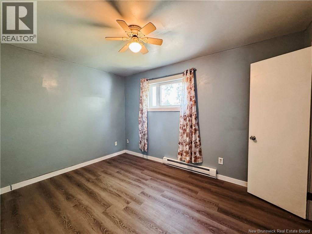 118 Cedar Street - 11