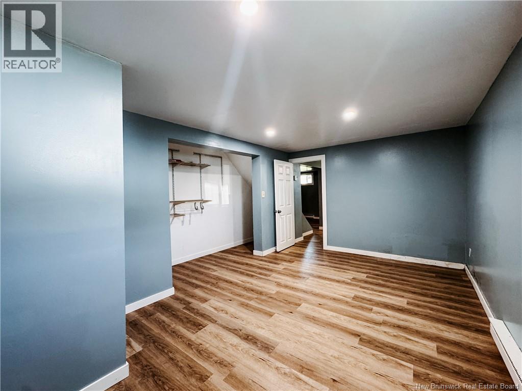 118 Cedar Street - 21